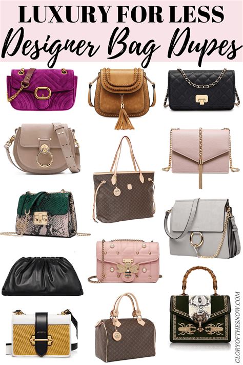 kate spade shell bag dupe|dupes for designer handbags.